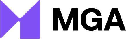 프라 그마 틱 사이트